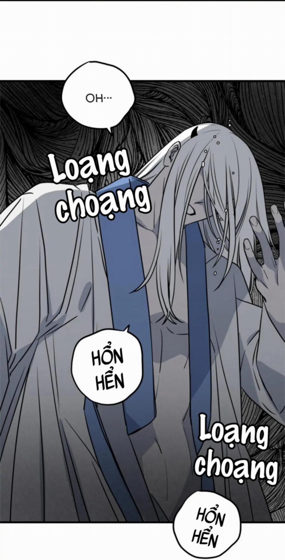 Hai Khoảnh Khắc 12 trang 83