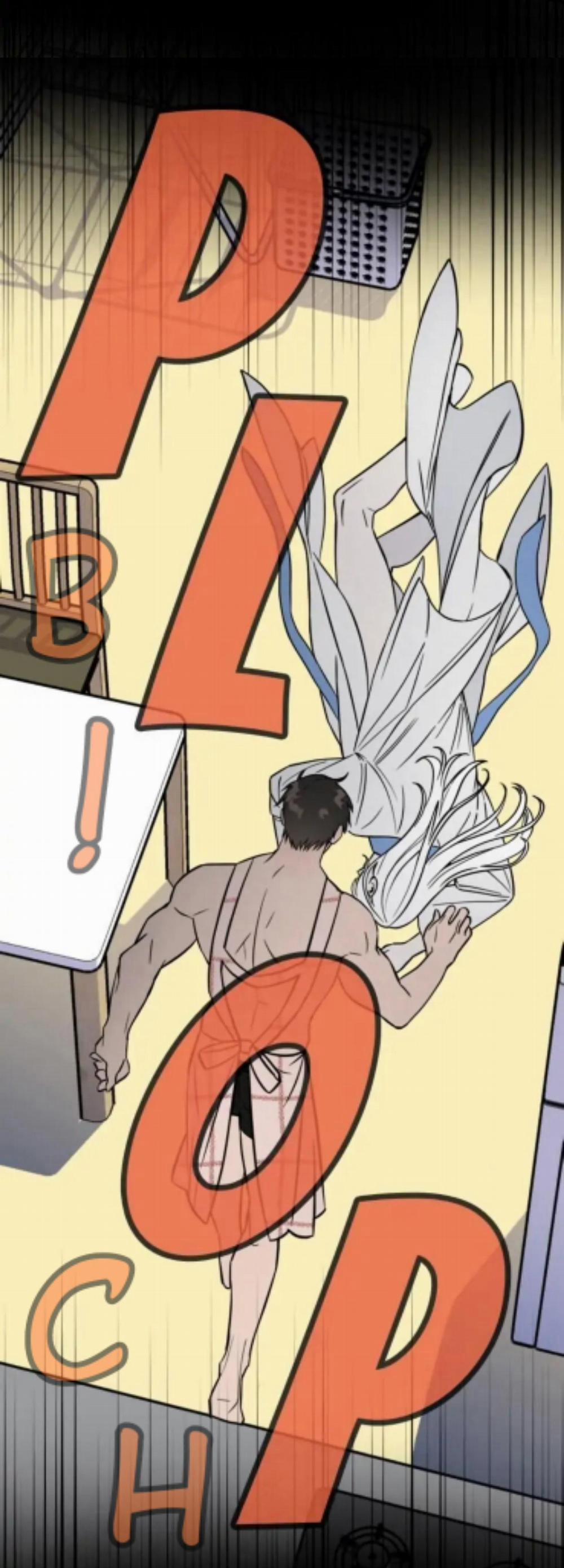 Hai Khoảnh Khắc 12 trang 97