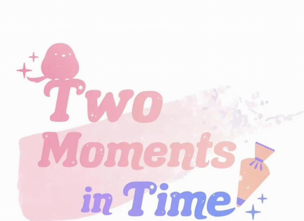 Hai Khoảnh Khắc 13 trang 10