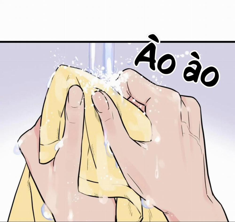 Hai Khoảnh Khắc 13 trang 37