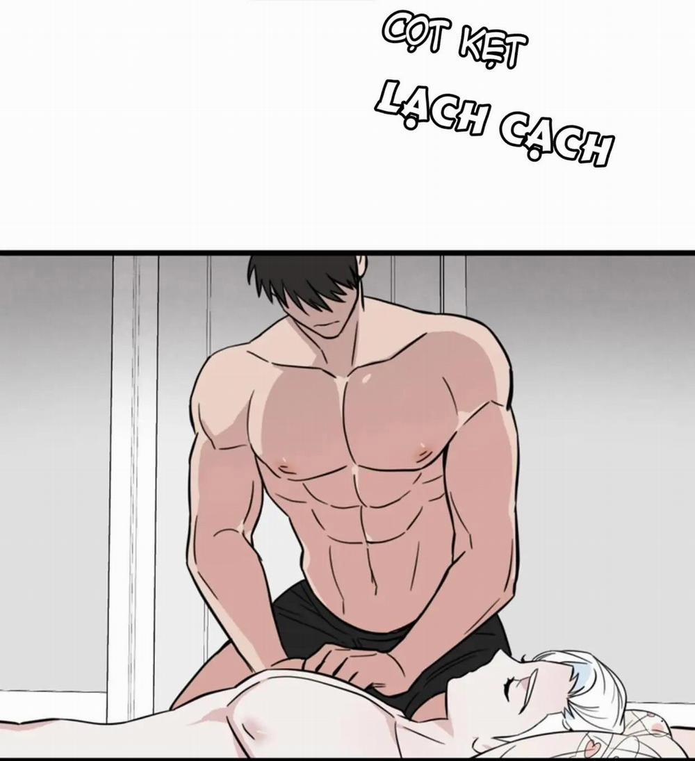 Hai Khoảnh Khắc 13 trang 46