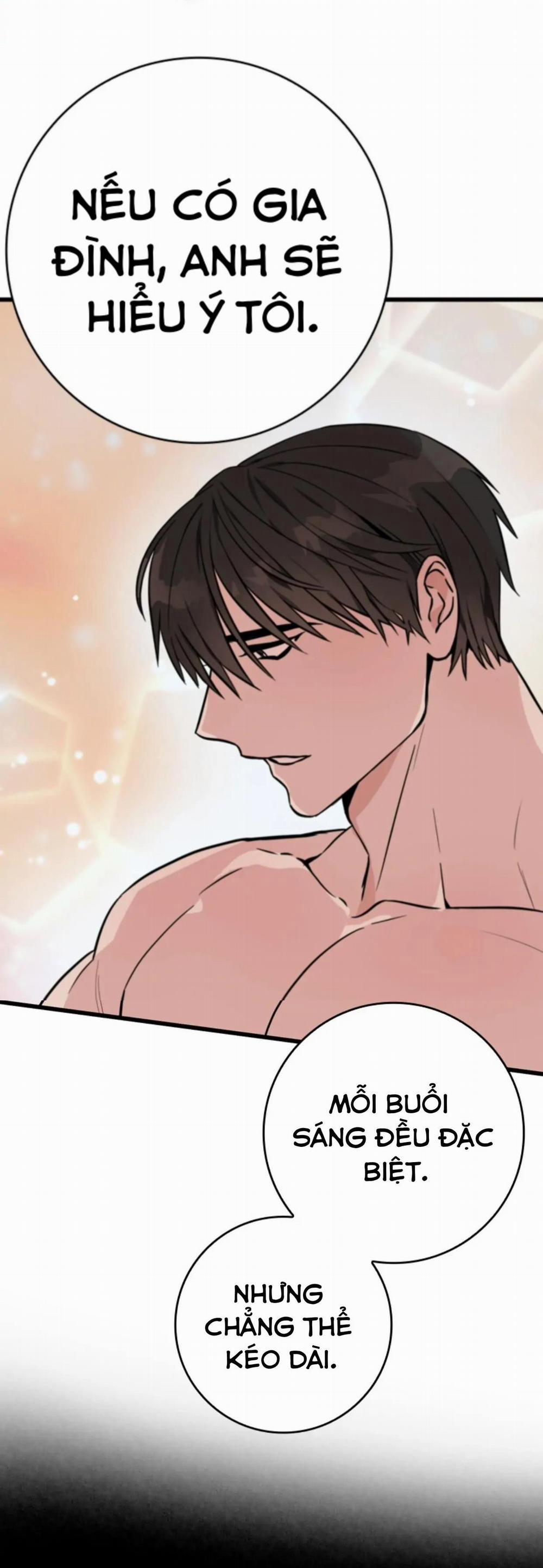 Hai Khoảnh Khắc 13 trang 50