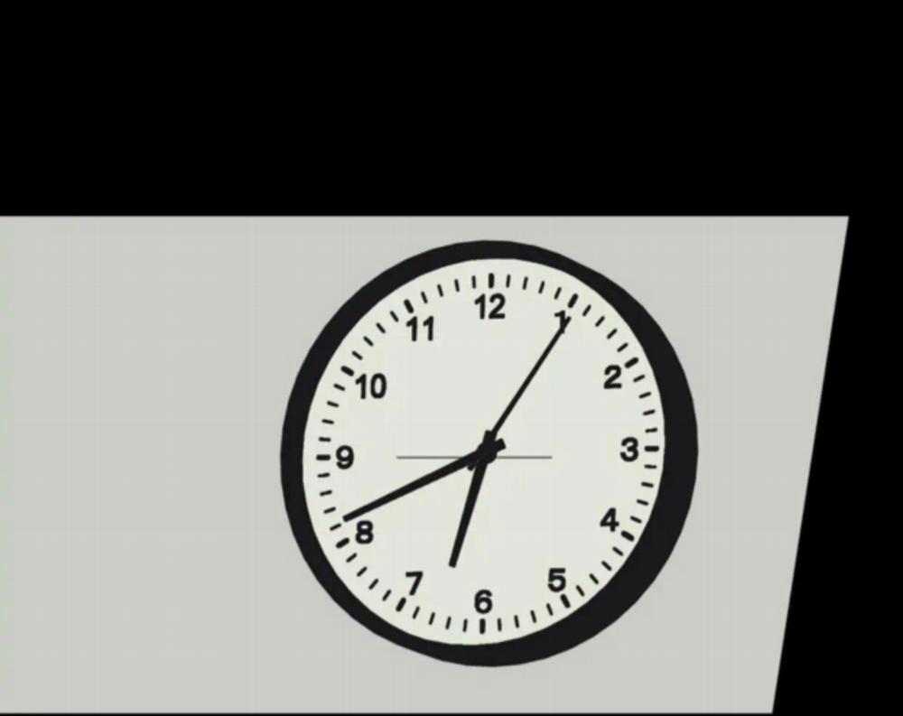 Hai Khoảnh Khắc 13 trang 56