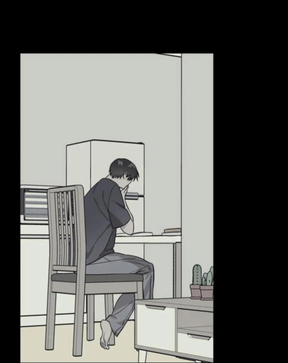 Hai Khoảnh Khắc 13 trang 57