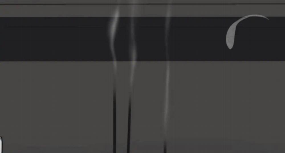 Hai Khoảnh Khắc 13 trang 66