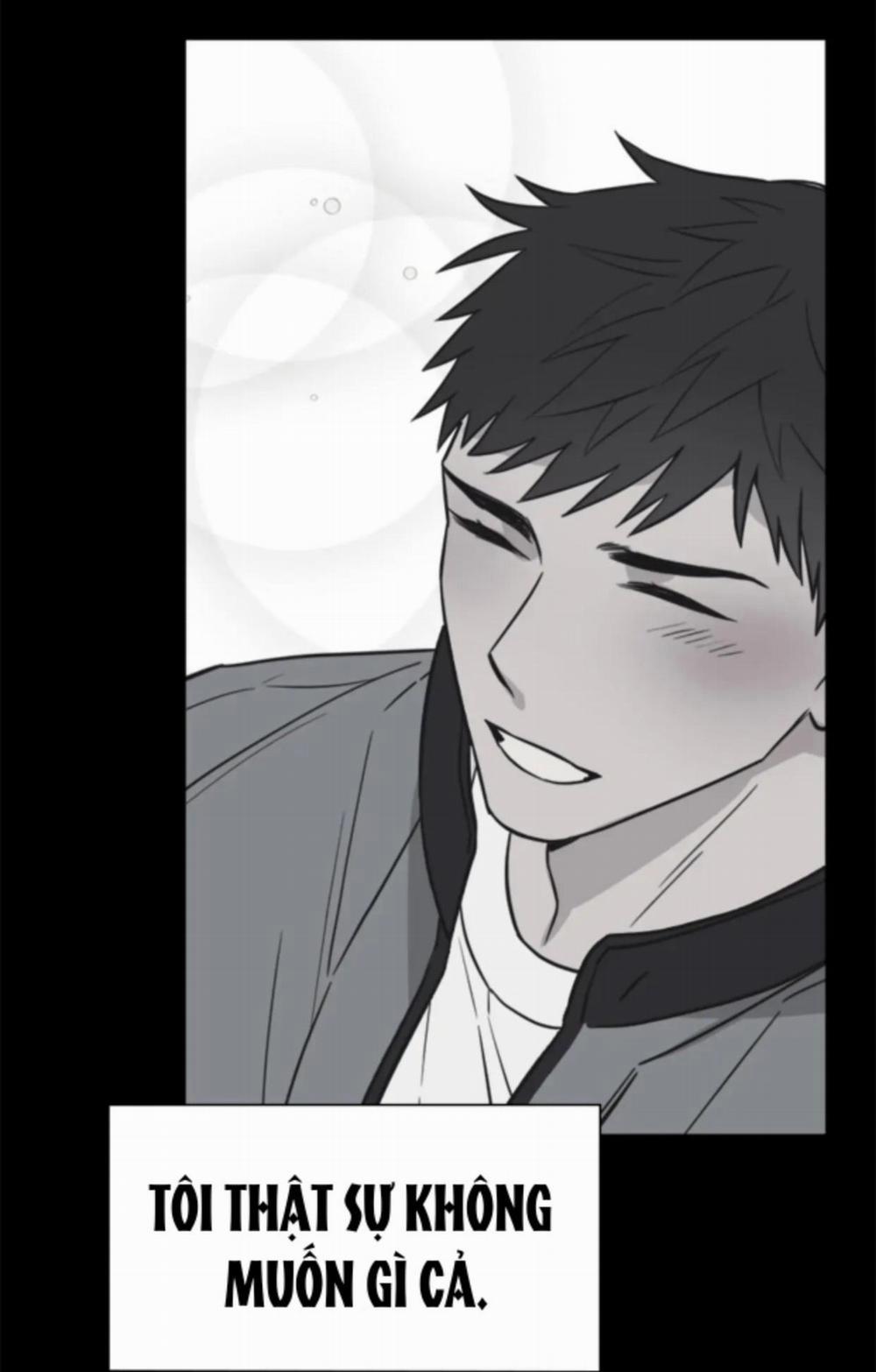Hai Khoảnh Khắc 13 trang 77