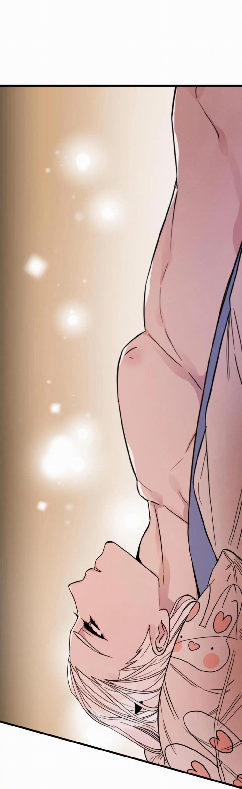 Hai Khoảnh Khắc 13 trang 91