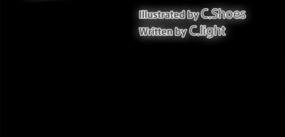 Hai Khoảnh Khắc 14 trang 16