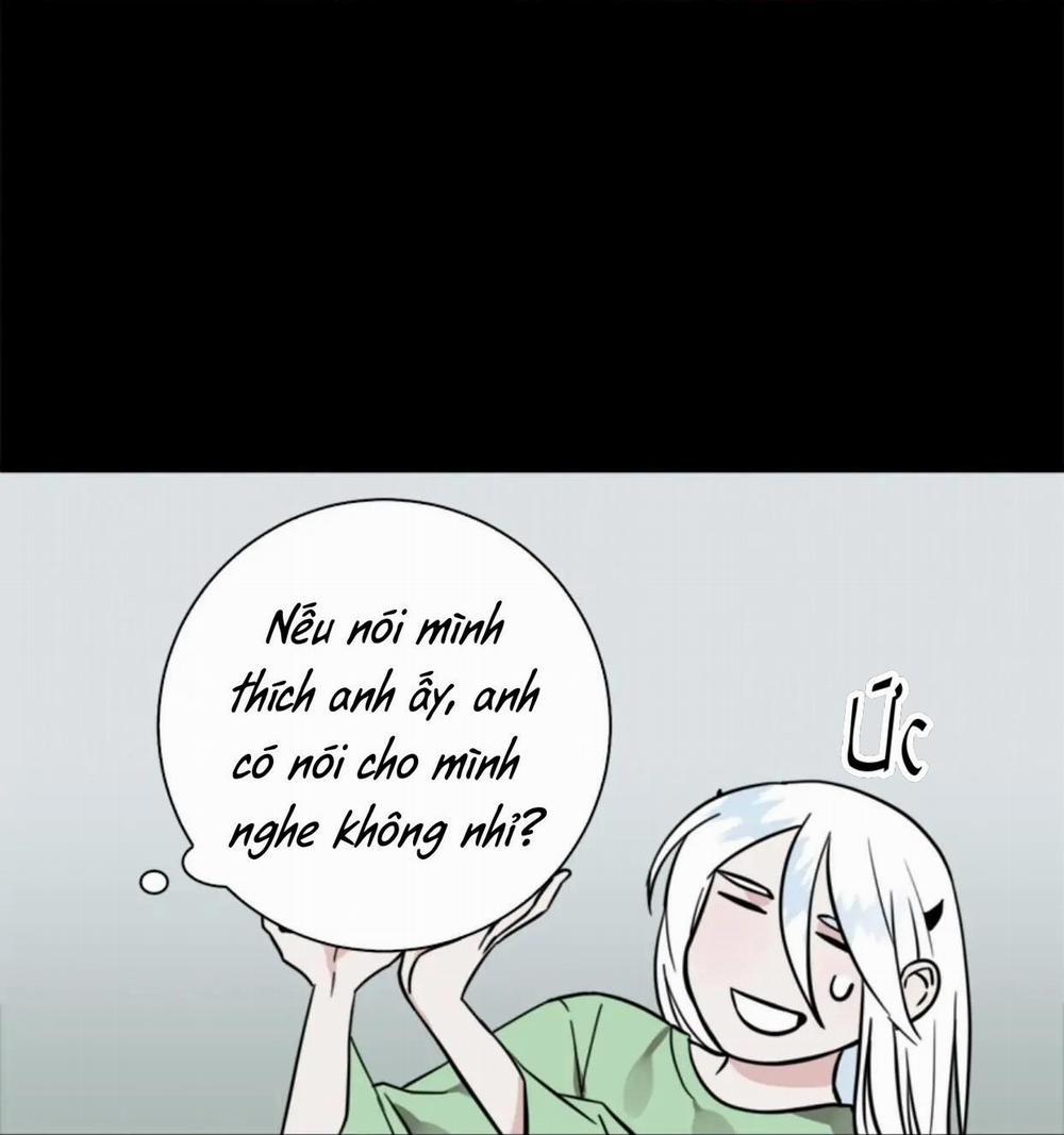 Hai Khoảnh Khắc 14 trang 20