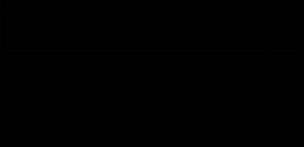 Hai Khoảnh Khắc 14 trang 23