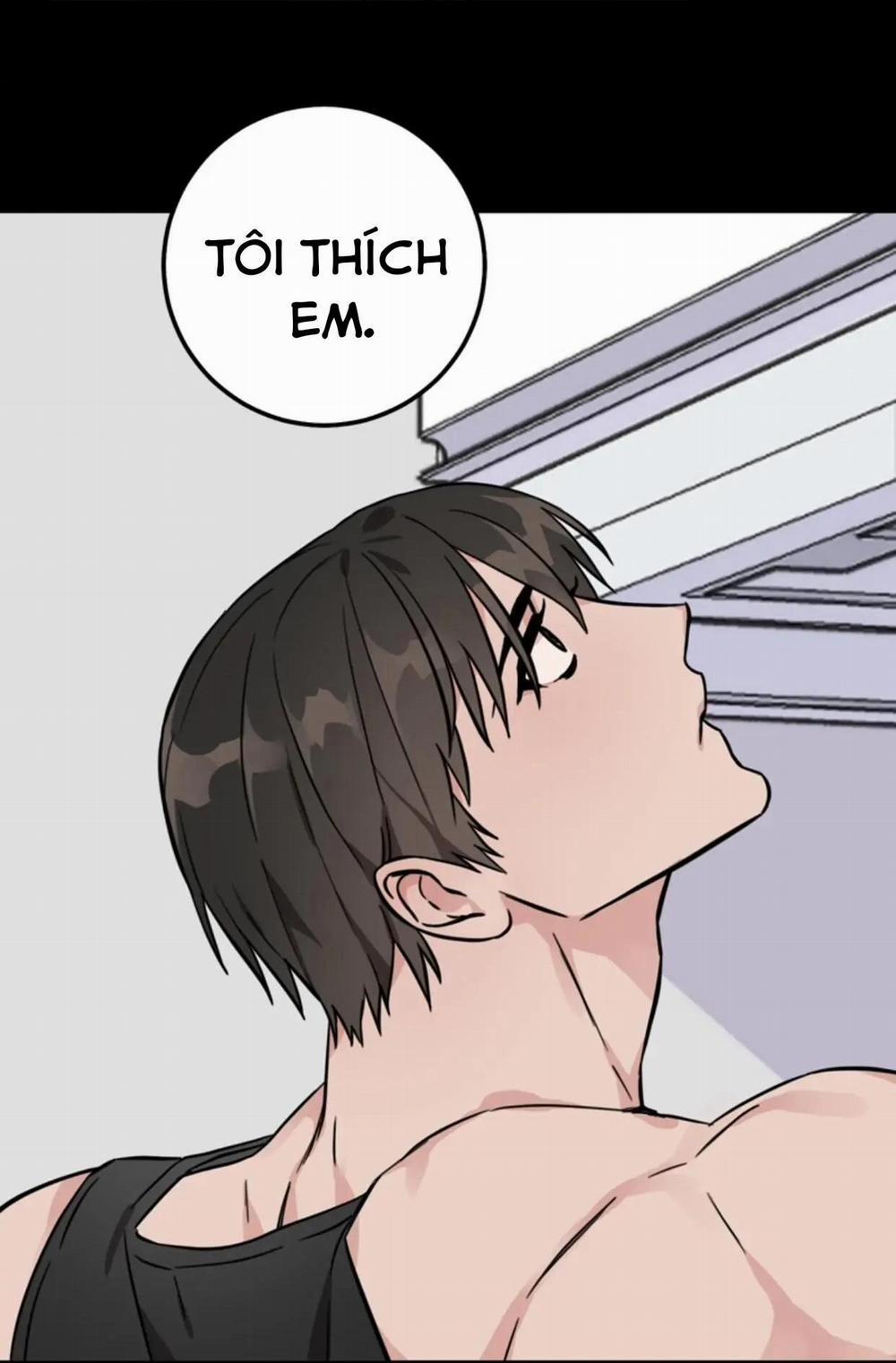 Hai Khoảnh Khắc 14 trang 28