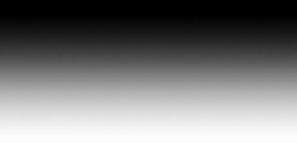 Hai Khoảnh Khắc 14 trang 48