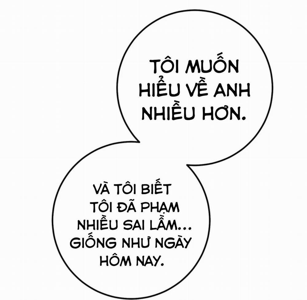 Hai Khoảnh Khắc 14 trang 50