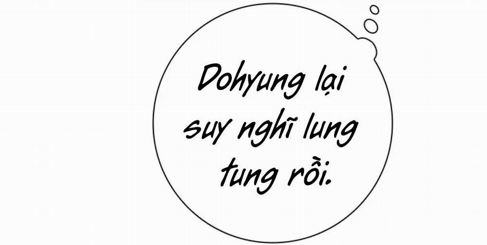 Hai Khoảnh Khắc 14 trang 57