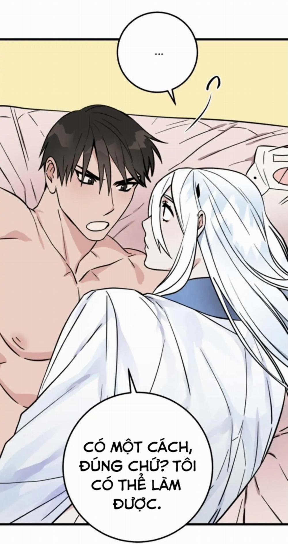 Hai Khoảnh Khắc 14 trang 65