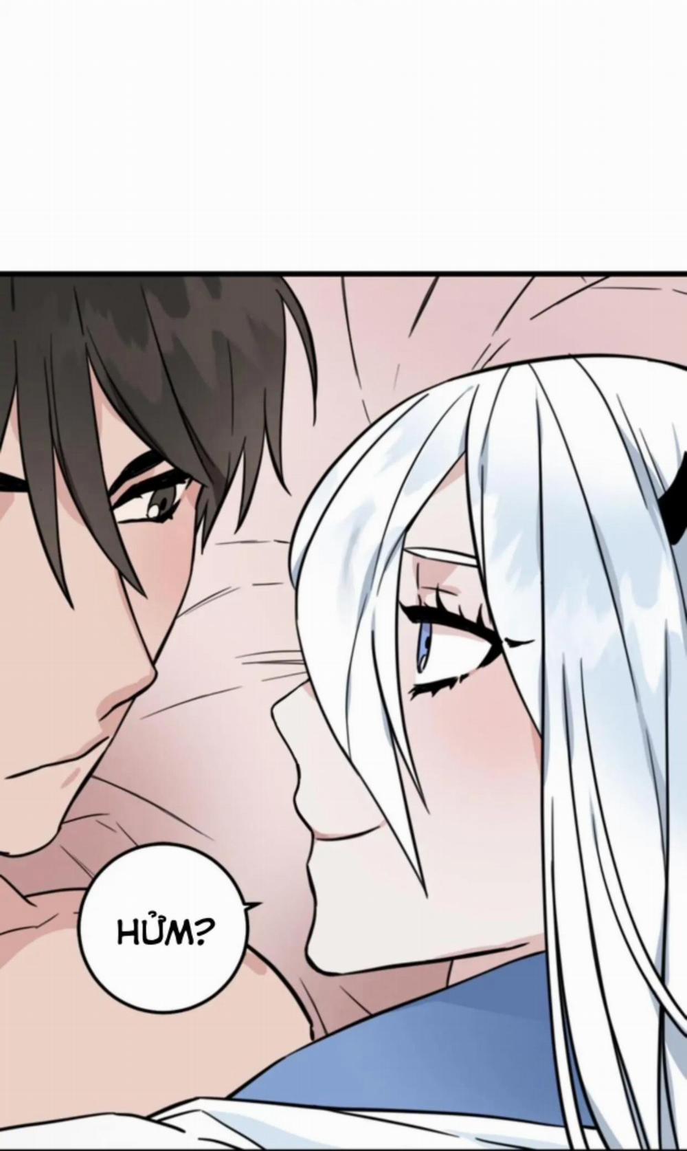 Hai Khoảnh Khắc 14 trang 66