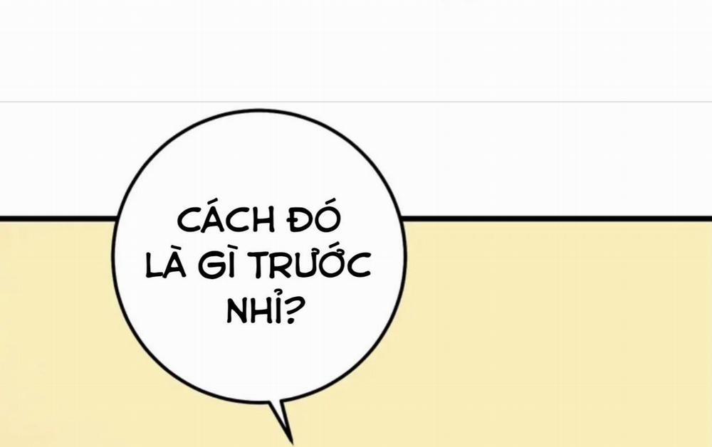 Hai Khoảnh Khắc 14 trang 68