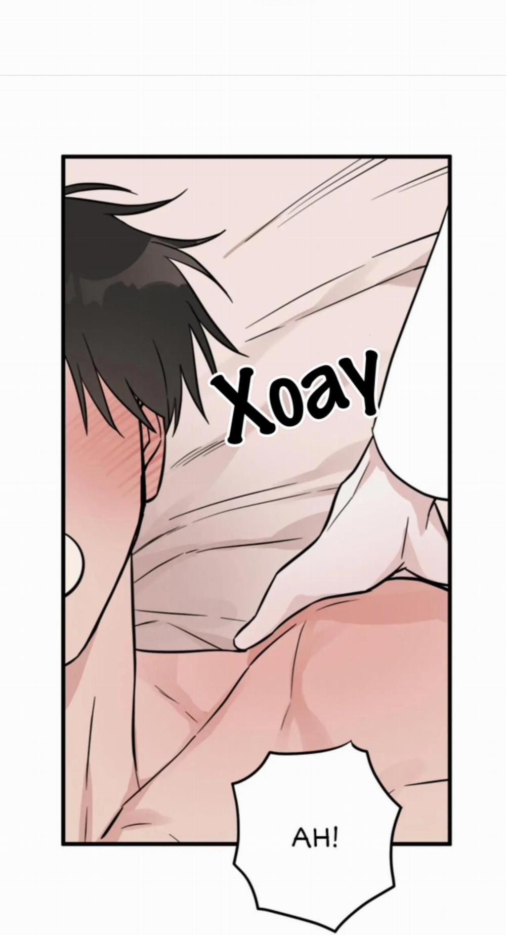 Hai Khoảnh Khắc 14 trang 72