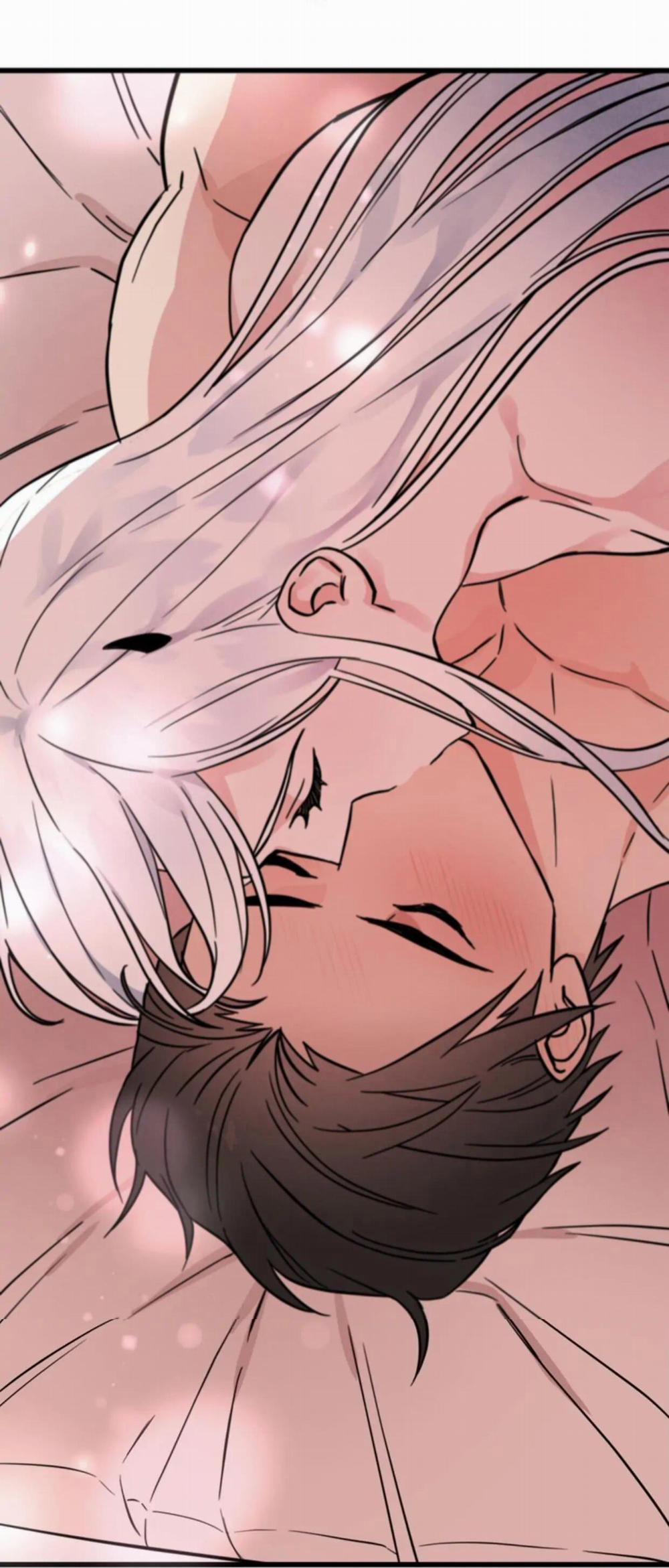 Hai Khoảnh Khắc 14 trang 75