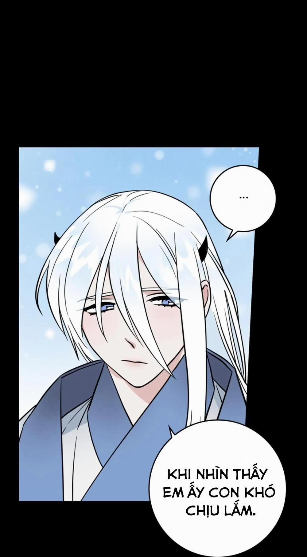 Hai Khoảnh Khắc 14 trang 8