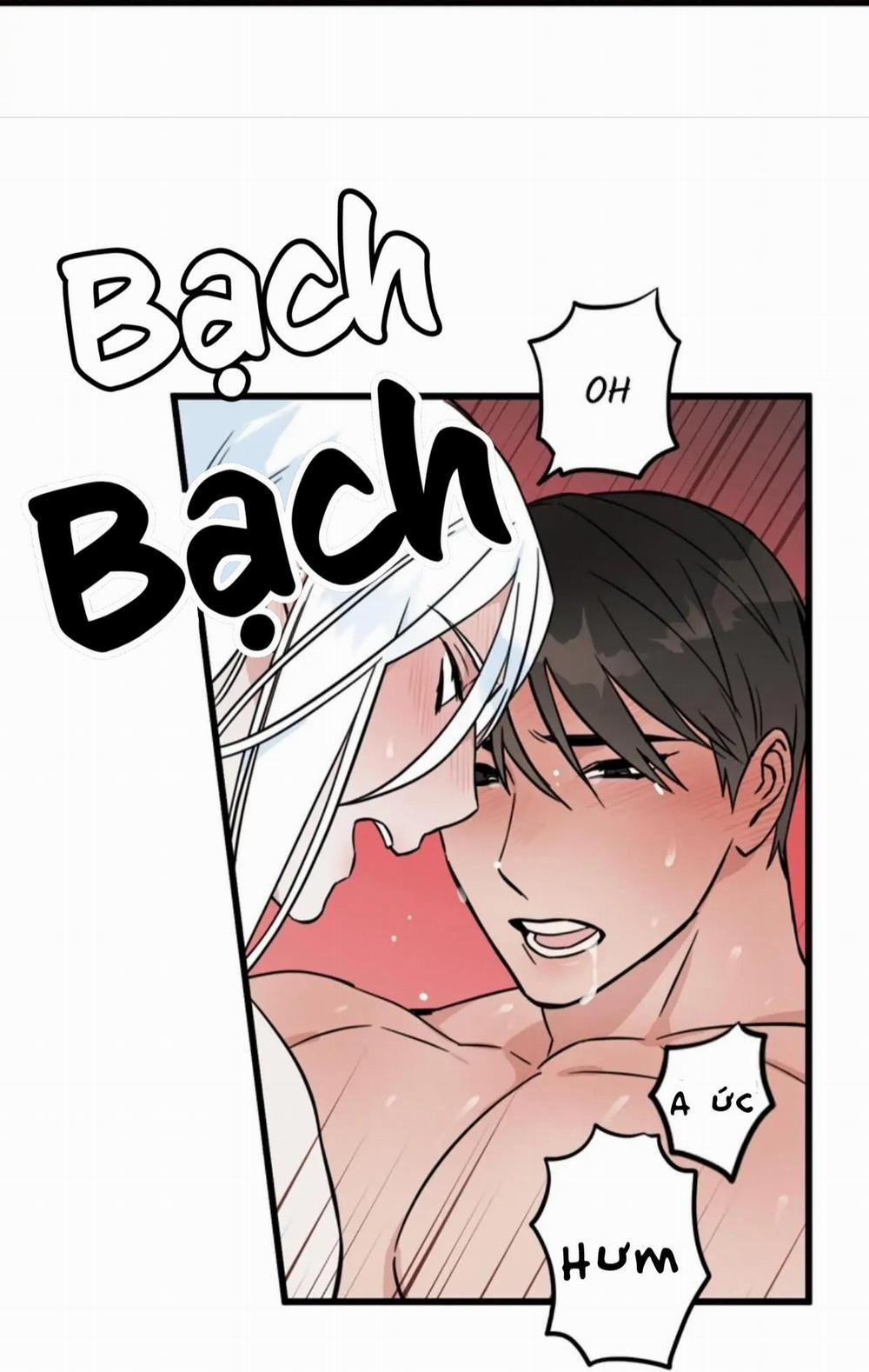 Hai Khoảnh Khắc 15 trang 23