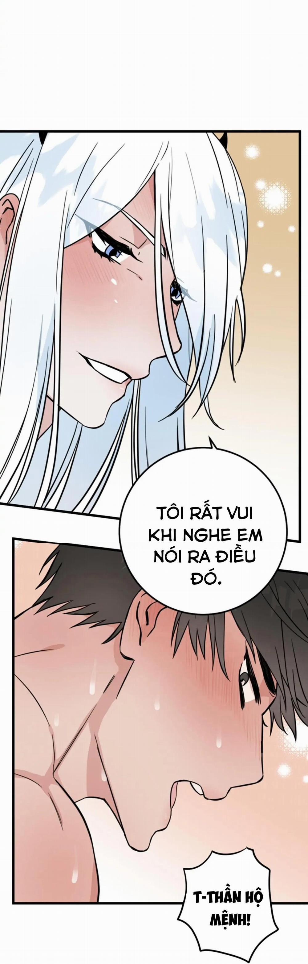 Hai Khoảnh Khắc 15 trang 32