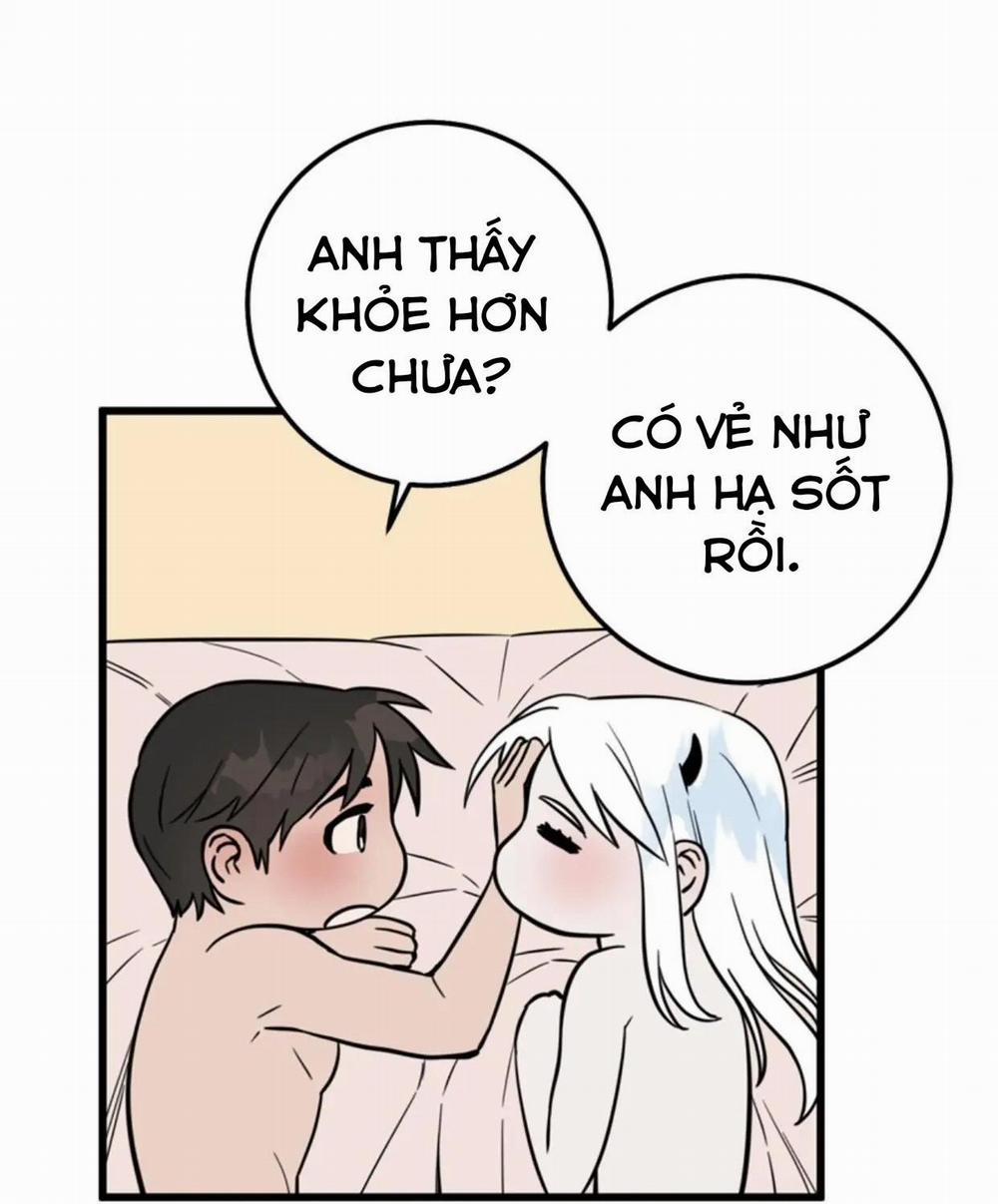 Hai Khoảnh Khắc 15 trang 44