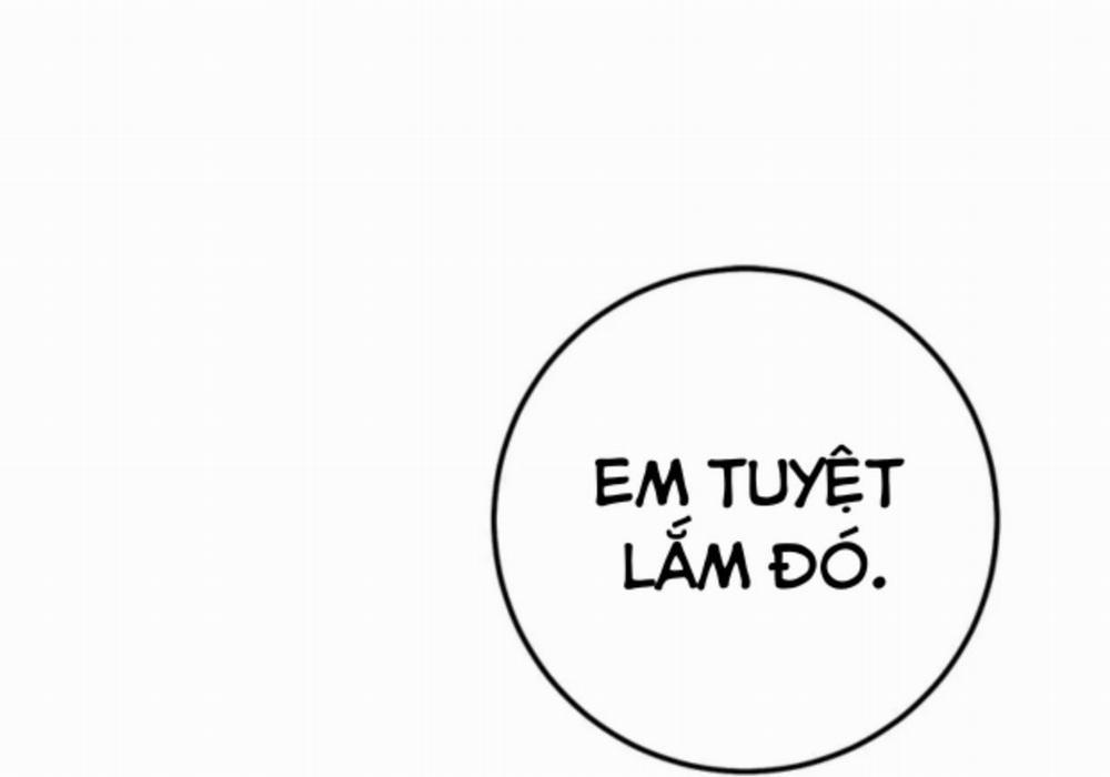 Hai Khoảnh Khắc 15 trang 5