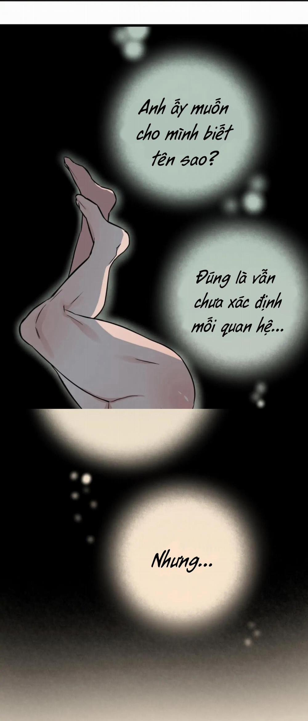Hai Khoảnh Khắc 15 trang 52
