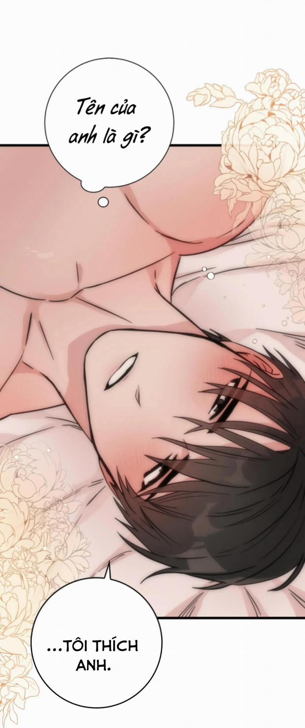 Hai Khoảnh Khắc 15 trang 55