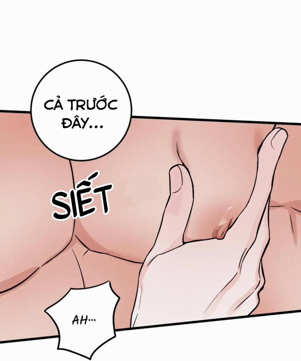 Hai Khoảnh Khắc 15 trang 7