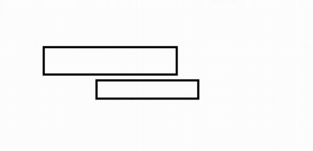 Hai Khoảnh Khắc 16 trang 10