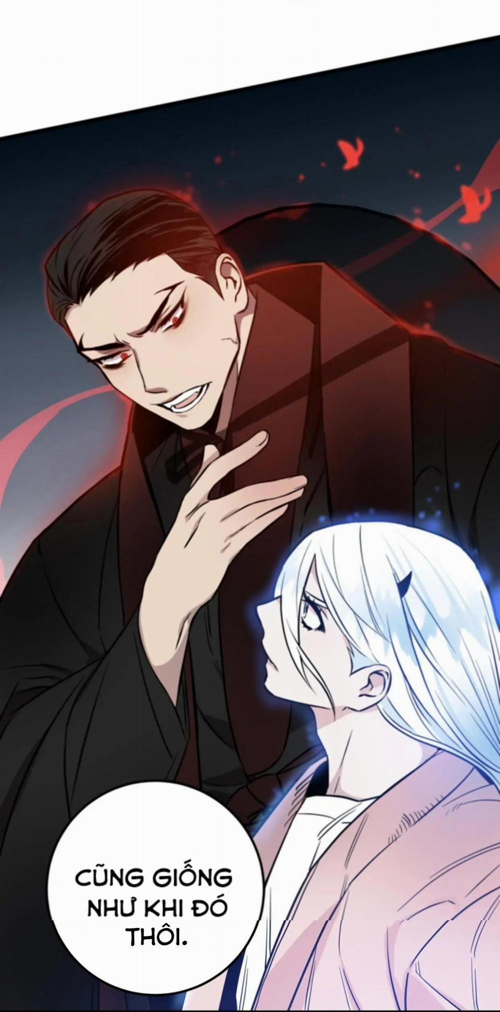 Hai Khoảnh Khắc 16 trang 17