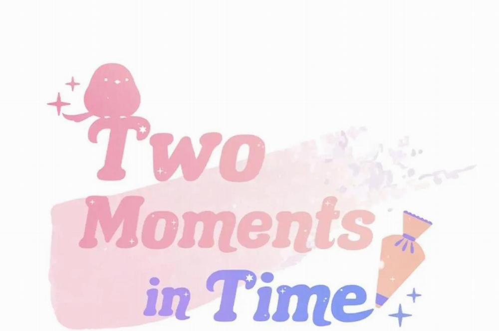 Hai Khoảnh Khắc 16 trang 26