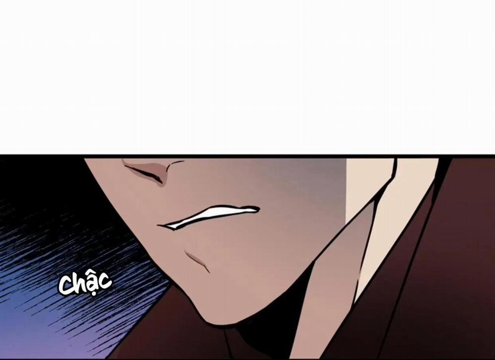 Hai Khoảnh Khắc 16 trang 33