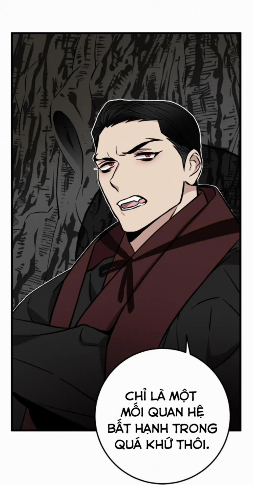 Hai Khoảnh Khắc 16 trang 35