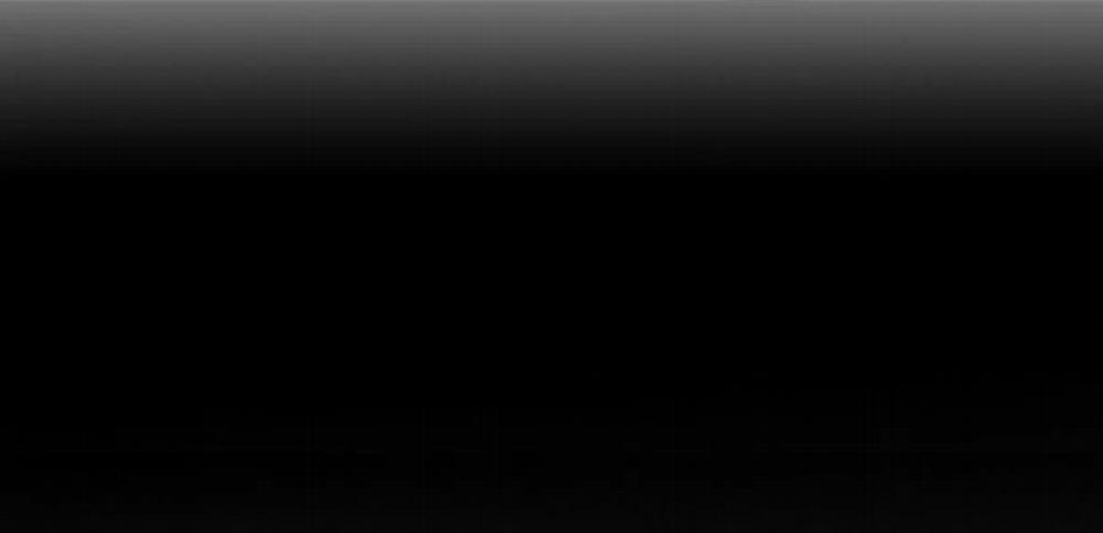 Hai Khoảnh Khắc 16 trang 48