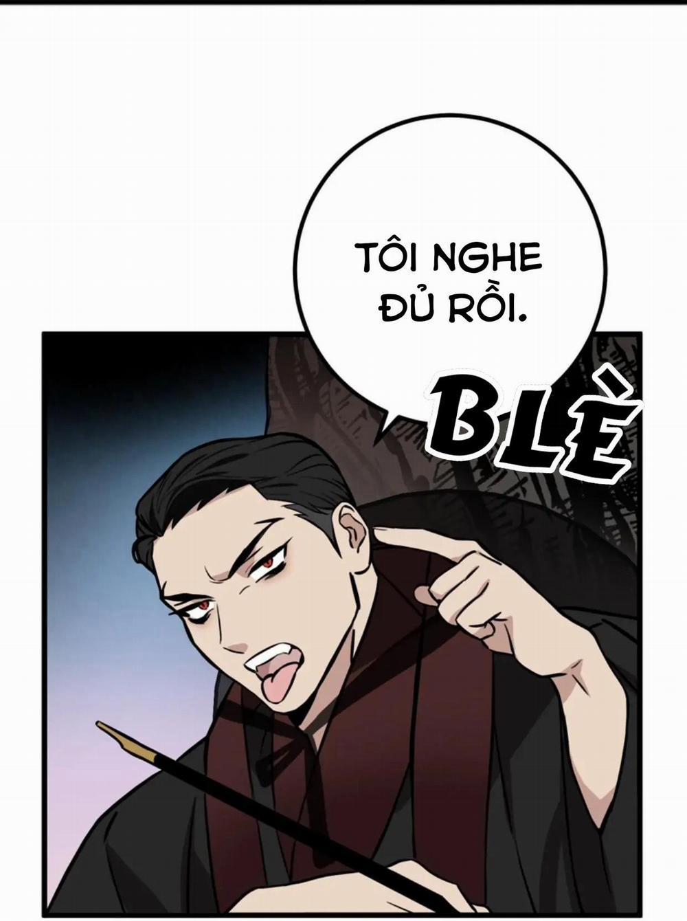 Hai Khoảnh Khắc 16 trang 54