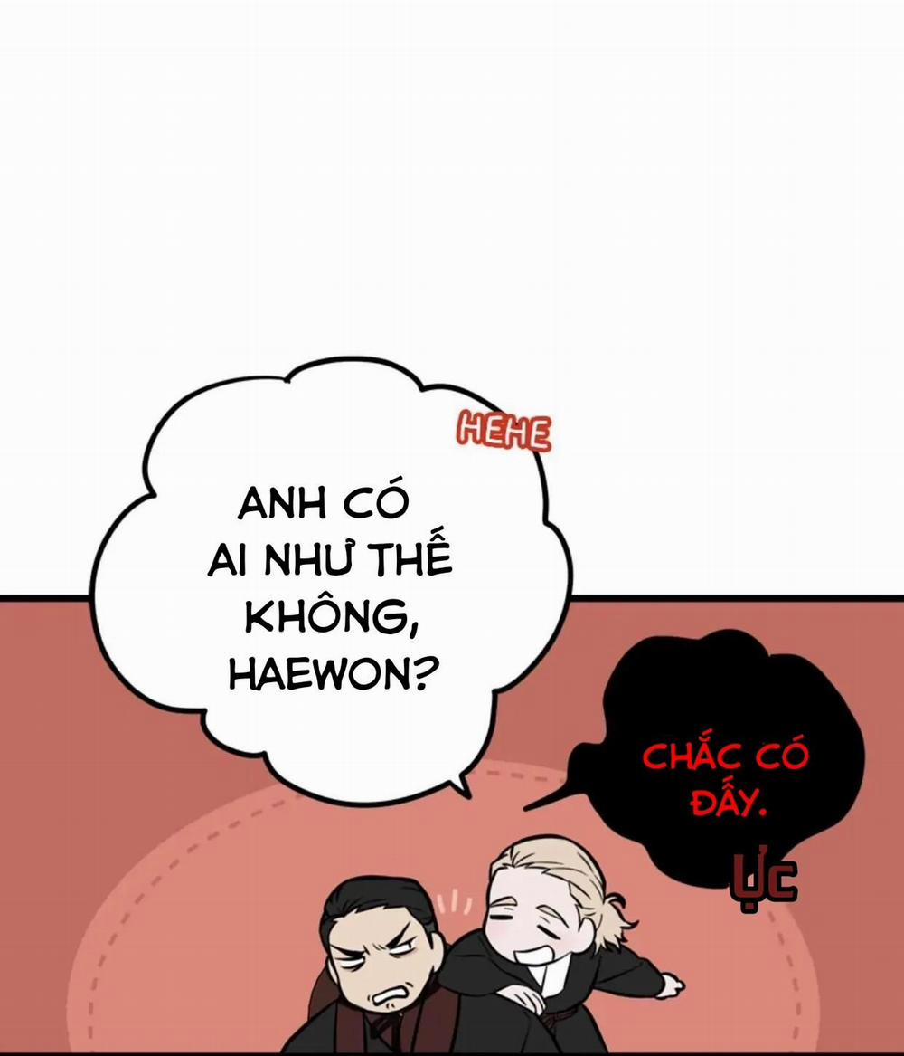 Hai Khoảnh Khắc 16 trang 55