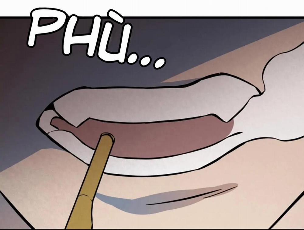 Hai Khoảnh Khắc 16 trang 67