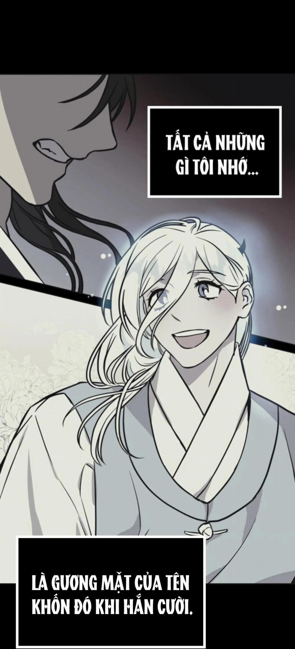 Hai Khoảnh Khắc 16 trang 71