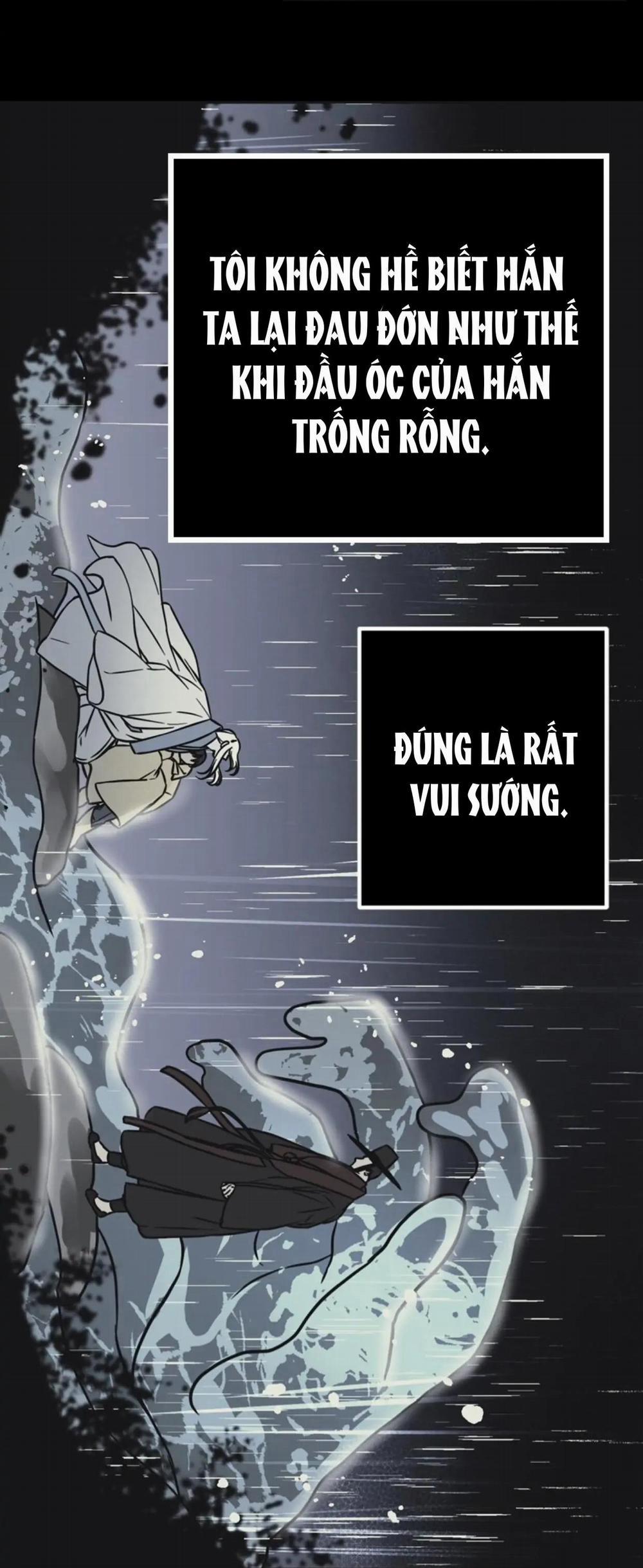 Hai Khoảnh Khắc 16 trang 74