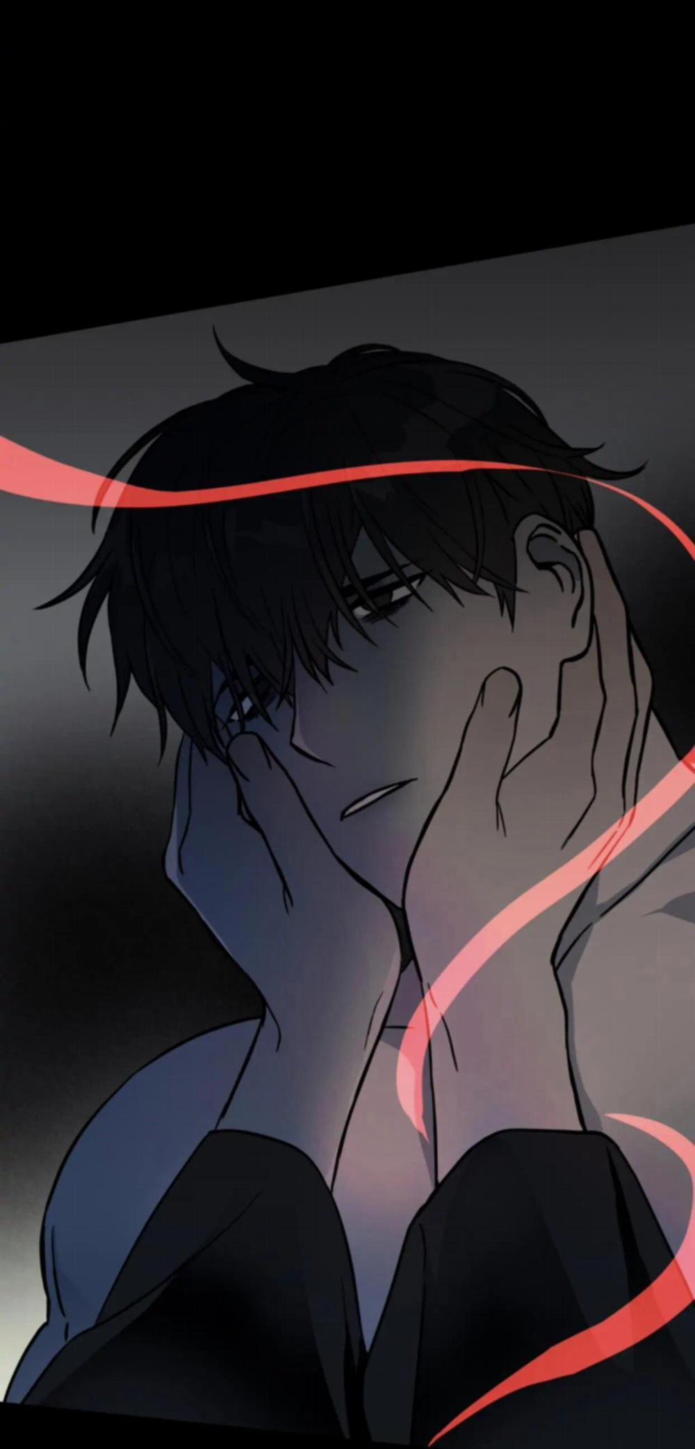 Hai Khoảnh Khắc 16 trang 84