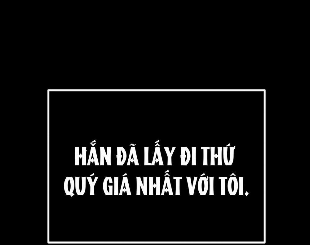 Hai Khoảnh Khắc 16 trang 88