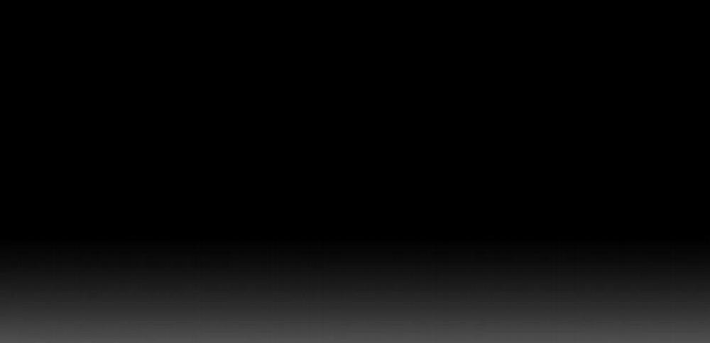 Hai Khoảnh Khắc 16 trang 89