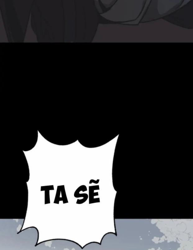 Hai Khoảnh Khắc 17 trang 103