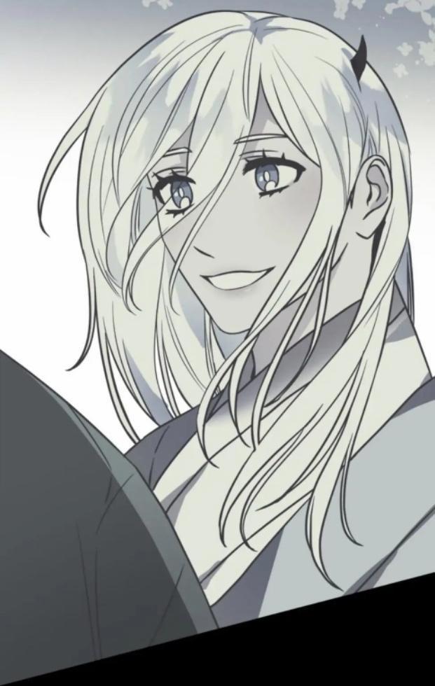 Hai Khoảnh Khắc 17 trang 104