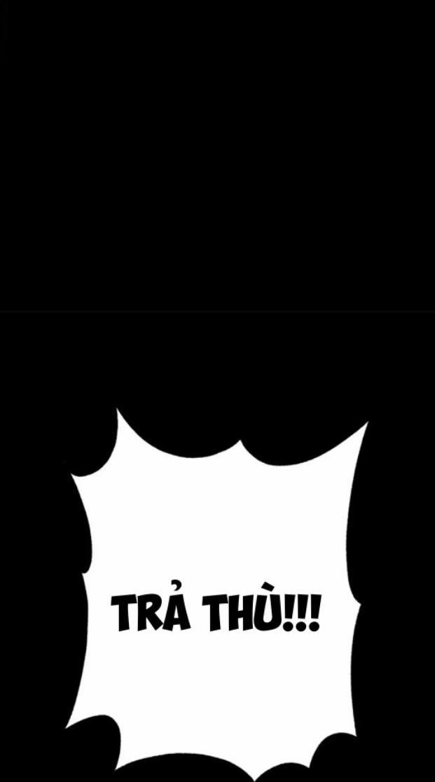 Hai Khoảnh Khắc 17 trang 105