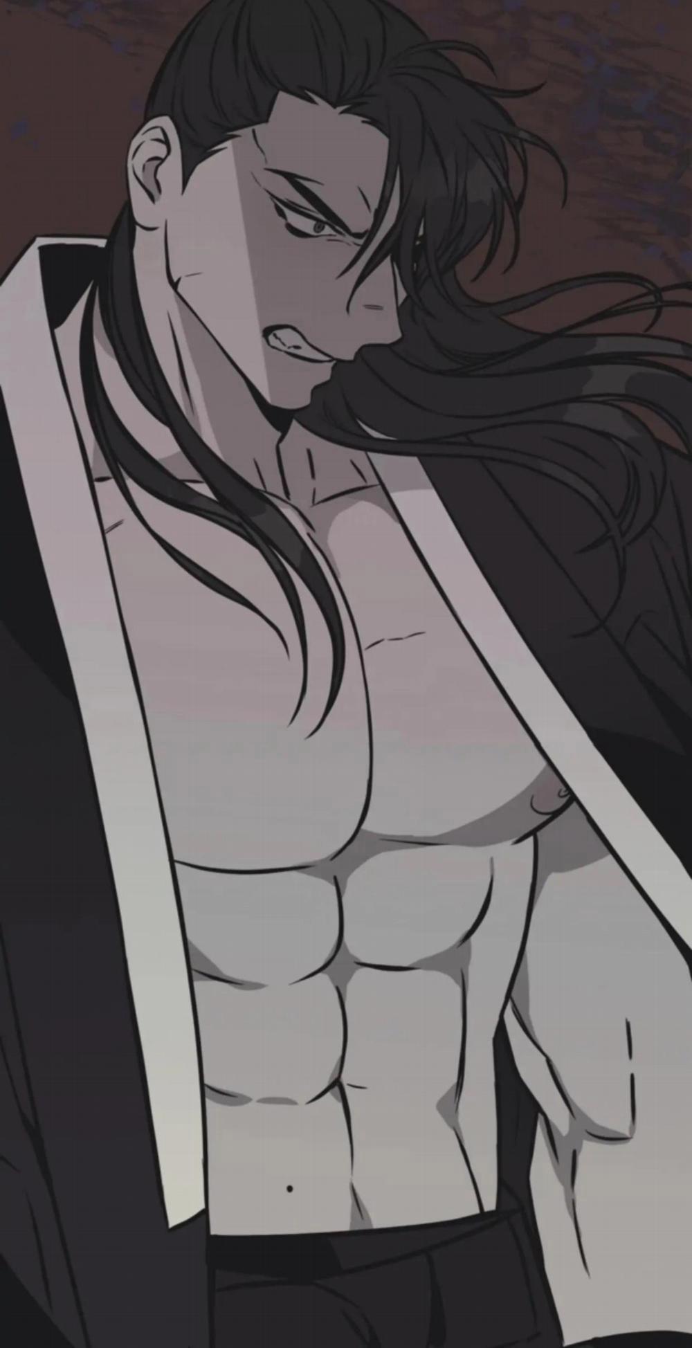 Hai Khoảnh Khắc 17 trang 14