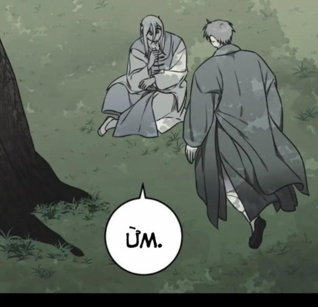 Hai Khoảnh Khắc 17 trang 2